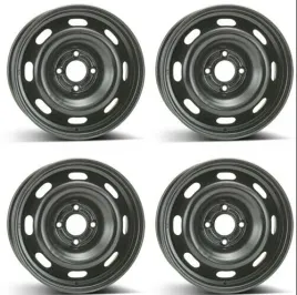 4x-felgi-citroen-c3-ii-c3-iii-ds3-picasso-c-elysee