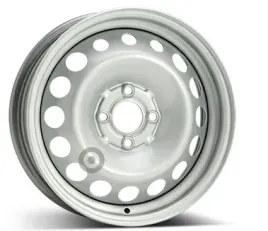 1x-felgi-nowe-alcar-smart-fortwo-iii