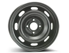 1x-felgi-citroen-c3-ii-c3-iii-ds3-picasso-c-elysee