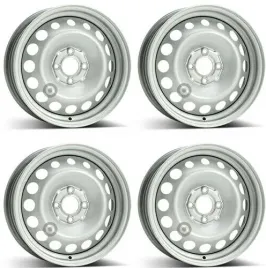 4x-felgi-nowe-alcar-smart-fortwo-iii