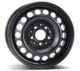 1x-felgi-nowe-alcar-mercedes-a-klasse-w-169-b