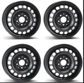 4x-felgi-nowe-alcar-mercedes-a-klasse-w-169-b