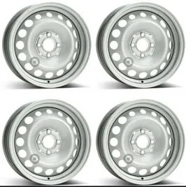 4x-felgi-nowe-alcar-smart-fortwo-iii