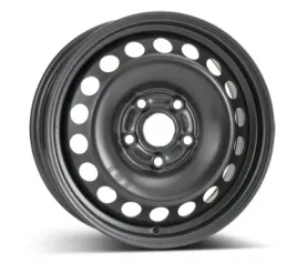 1x-felgi-nowe-alcar-vw-golf-jetta-caddy-touran-skoda-octavia-seat-leon-alte