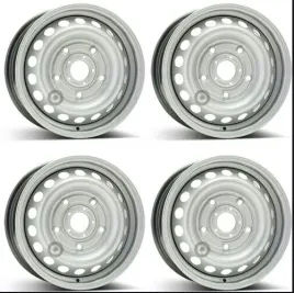 4x-felgi-nowe-alcar-ford-transit