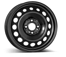 1x-felgi-nowe-alcarrenault-twingo-iii-tyl