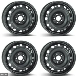 4x-felgi-nowe-alcarseat-ibiza-toledo-iv-vw-polo