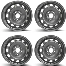 4x-felgi-nowe-alcar-ford-focus-c-max