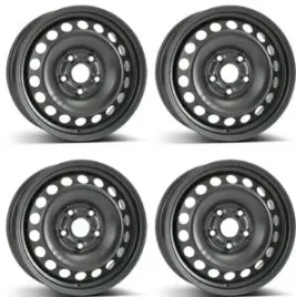 4x-felgi-nowe-vw-golf-seat-leon-3-skoda-octavia-3