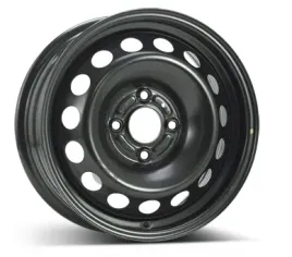 1x-felgi-nowe-alcar-ford-ecosport