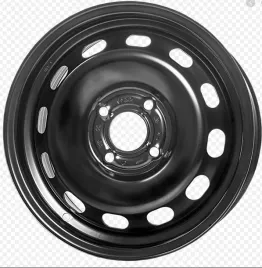 4x-felgi-nowe-alcar-ford-fiesta-vii