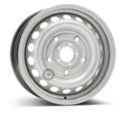1x-felgi-nowe-alcar-ford-transit