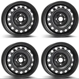 4x-felgi-nowe-alcar-kia-rio-iii