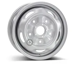 1x-felgi-nowe-alcar-ford-transit-tourneo