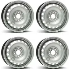 4x-felgi-nowe-alcar-nissan-townstar-renault-kango-iii-mercedes-citan