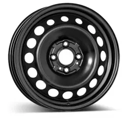1x-felgi-nowe-alcarrenault-twingo-iii-przod