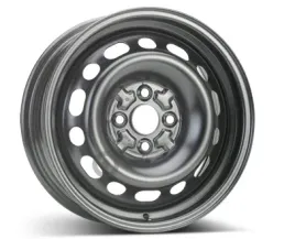 1x-felgi-nowe-alcar-mazda-2