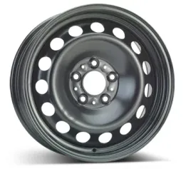 1x-felgi-nowe-alcar-bmw-x1