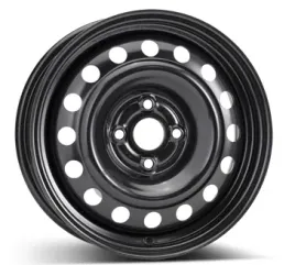 1x-felgi-nowe-alcar-kia-rio-iii