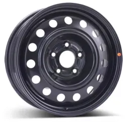 1x-felgi-nowe-alcar-hyundai-tucson