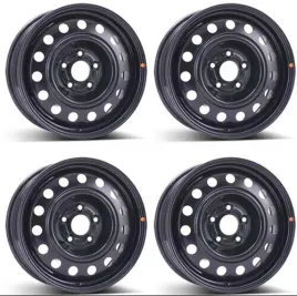 4x-felgi-nowe-alcar-hyundai-tucson
