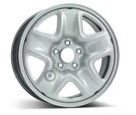 1x-felgi-nowe-alcar-mazda-cx-5