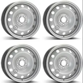 4x-felgi-nowe-alcar-hyundai-santa-fe