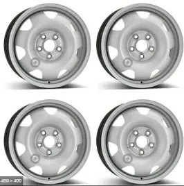 4x-felgi-nowe-alcar-volkswagen-t5-t6