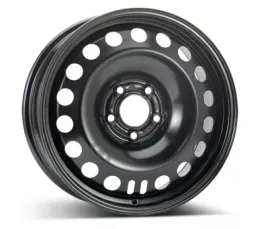 1x-felgi-nowe-alcar-opel-astra-j-cascada