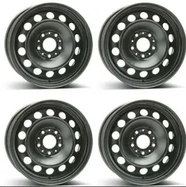 4x-felgi-nowe-alcar-bmw-x1
