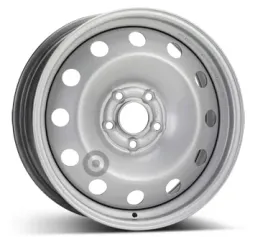 1x-felgi-nowe-alcar-hyundai-santa-fe