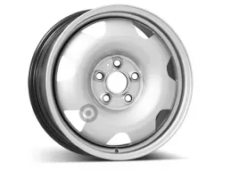 1x-felgi-nowe-alcar-volkswagen-t5-t6