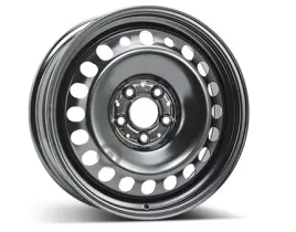 1x-felgi-nowe-alcar-mercedes-gla