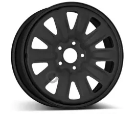 4x-felgi-nowe-alcar-toyota-rav-4-od-2019r
