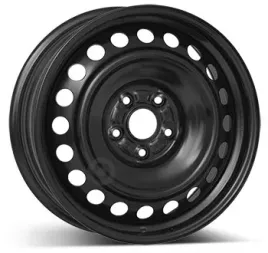 4x-felgi-nowe-alcar-toyota-ch-r