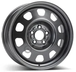 1x-felgi-nowe-alcar-dodge-caliber