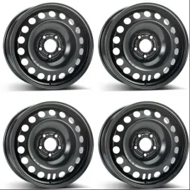4x-felgi-nowe-alcar-opel-astra-j-cascada