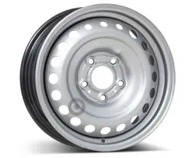 1x-felgi-nowe-alcar-hyundai-staria-us4