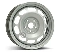 1x-felgi-nowe-alcar-toyota-rav-4-od-2012r