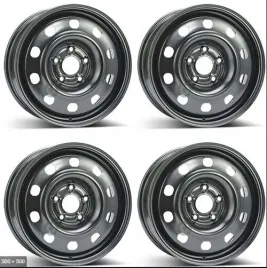 4x-felgi-nowe-alcar-lancia-chrysler-voyager