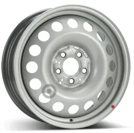 1x-felgi-nowe-alcar-mercedes-v-serie-vito-iii
