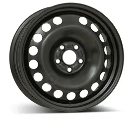 1x-felgi-nowe-alcar-ford-galaxy-iii-s-max