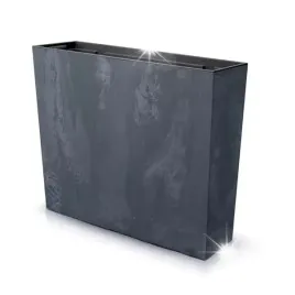 doniczka-donica-tworzywo-sztuczne-antracyt-prosperplast-58-x-18-x-498-cm