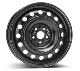 1x-felgi-nowe-alcar-toyota-rav-4-od-2019r