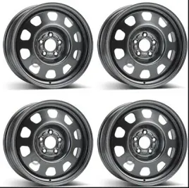 4x-felgi-nowe-alcar-dodge-caliber