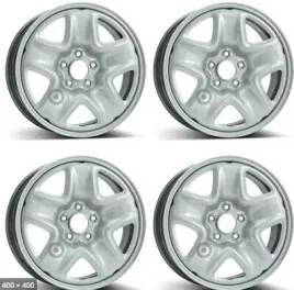 4x-felgi-nowe-alcar-mazda-cx-5