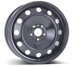 1x-felgi-nowe-alcar-renault-espace-vel-satis