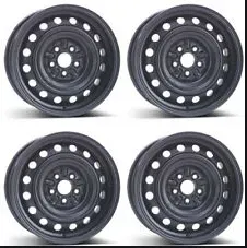 4x-felgi-nowe-alcar-toyota-rav-4-od-2019r