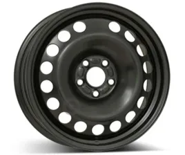 1x-felgi-nowe-alcar-s-cross-sx4-s-cross-jy-jy-2s-vitara-ly-ly-2s