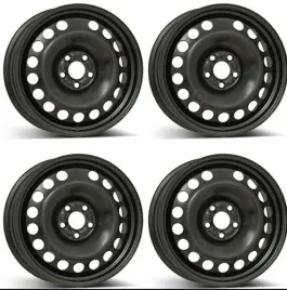 4x-felgi-nowe-alcar-s-cross-sx4-s-cross-jy-jy-2s-vitara-ly-ly-2s